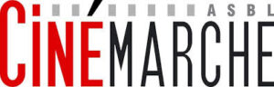 Cinémarche asbl
