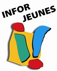 Infor-Jeunes