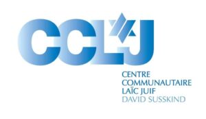 Centre Communautaire Laïc Juif
