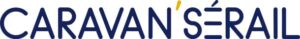 Caravan Sérail