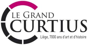 Grand Curtius Liège