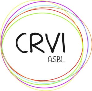 Centre Régional de Verviers pour l&rsquo;Intégration