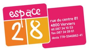Espace 28