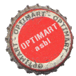 Optimart ASBL