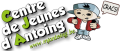 Centre de Jeunes d&rsquo;Antoing