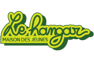 Maison de Jeunes Le Hangar