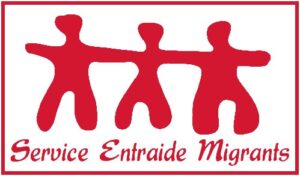 Semigrants