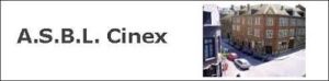Cinex