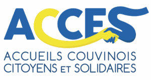 ACCES (Accueils Couvinois Citoyens Et Solidaires)