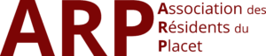 ARP (Association des Résident·e·s du Placet)