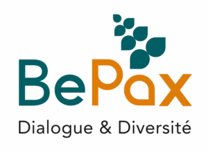BePax
