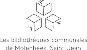 Bibliothèques communales de Molenbeek-Saint-Jean