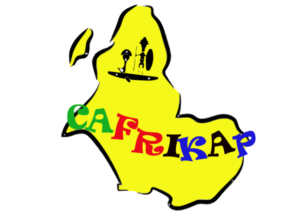 Cafrikap
