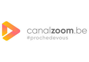 Canal Zoom