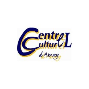 Centre Culturel Amay
