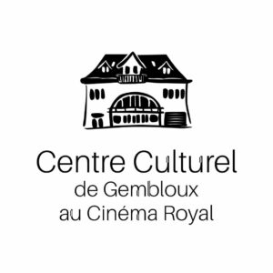 Centre Culturel de Gembloux