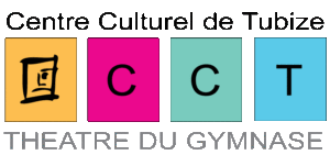 Centre Culturel de Tubize