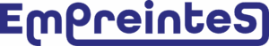 Empreintes