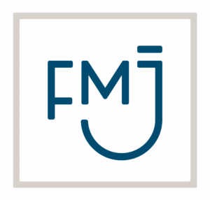 Fédération des Maisons de Jeunes en Belgique francophone ASBL