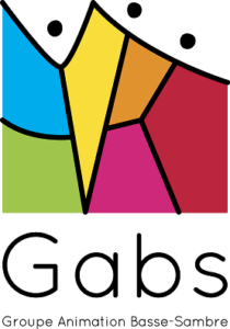 Gabs