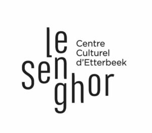 Le Senghor, Centre Culturel d’Etterbeek