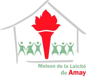 Maison de la Laïcité Amay ASBL