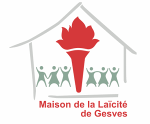 Maison de la Laïcité de Gesves