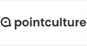 Point Culture