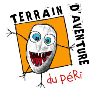 ASBL GATA Terrain d&rsquo;Aventure