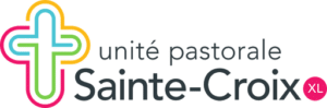Unité Pastorale Sainte Croix Le Ciré