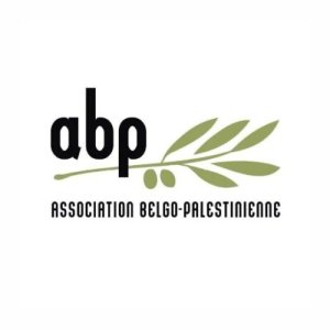 Agence Belgo-Palestinienne