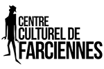 Centre culturel de Farciennes asbl