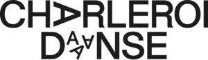 Charleroi Danse – Centre chorégraphique de Wallonie Bruxelles