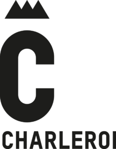 Service des aînés – Ville de Charleroi