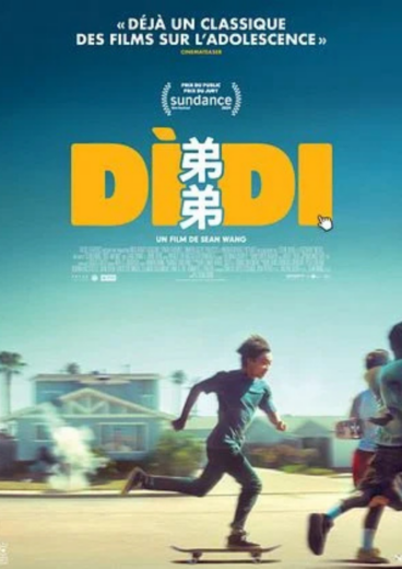 Dìdi