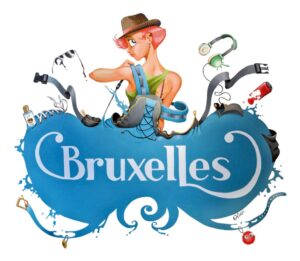 Gîte-Auberge de Jeunesse Jacques Brel