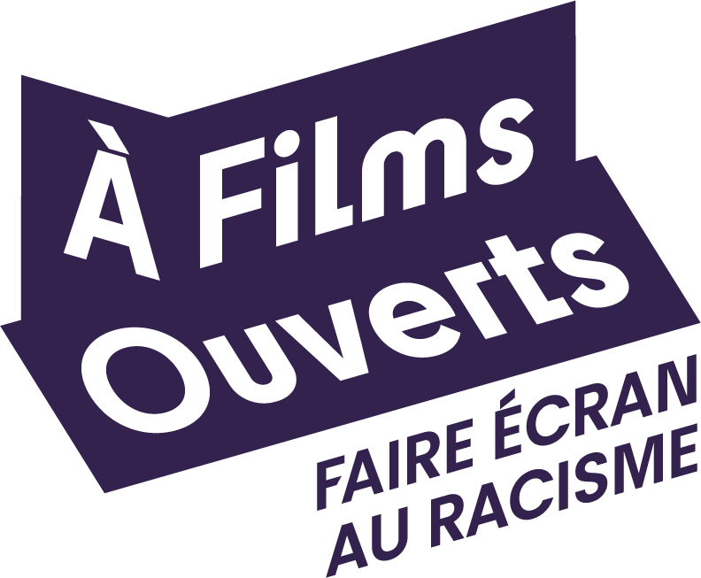 A Films Ouverts