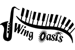 Swing Oasis asbl