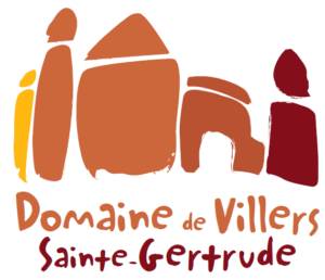 Domaine de Villers-Sainte-Gertrude asbl