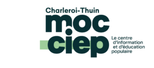 M.O.C Charleroi -Thuin