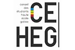 CEHEG