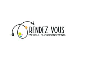 Rendez-vous par-delà les cloisonnements