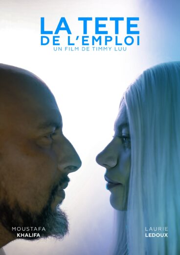 La tête de l’emploi